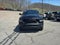 2021 RAM 1500 Rebel Crew Cab 4x4 5'7' Box