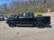 2021 RAM 1500 Rebel Crew Cab 4x4 5'7' Box
