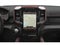 2021 RAM 1500 Rebel Crew Cab 4x4 5'7' Box