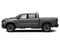 2021 RAM 1500 Rebel Crew Cab 4x4 5'7' Box