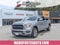 2022 RAM 1500 Big Horn Crew Cab 4x4 6'4' Box