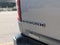 2022 RAM 1500 Big Horn Crew Cab 4x4 6'4' Box