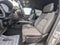 2022 RAM 1500 Big Horn Crew Cab 4x4 6'4' Box