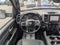 2022 RAM 1500 Big Horn Crew Cab 4x4 6'4' Box