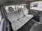 2022 RAM 1500 Big Horn Crew Cab 4x4 6'4' Box