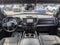 2022 RAM 1500 Big Horn Crew Cab 4x4 6'4' Box