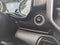 2022 RAM 1500 Big Horn Crew Cab 4x4 6'4' Box