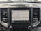 2022 RAM 1500 Big Horn Crew Cab 4x4 6'4' Box