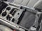 2022 RAM 1500 Big Horn Crew Cab 4x4 6'4' Box