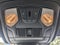 2022 RAM 1500 Big Horn Crew Cab 4x4 6'4' Box