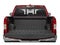 2022 RAM 1500 Big Horn Crew Cab 4x4 6'4' Box