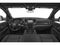 2022 RAM 1500 Big Horn Crew Cab 4x4 6'4' Box