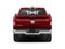 2022 RAM 1500 Big Horn Crew Cab 4x4 6'4' Box
