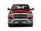2022 RAM 1500 Big Horn Crew Cab 4x4 6'4' Box