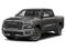 2025 RAM 1500 Laramie Crew Cab 4x4 6'4' Box