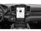 2025 RAM 1500 Laramie Crew Cab 4x4 6'4' Box