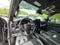 2025 RAM 1500 RHO Crew Cab 4x4 5'7' Box