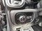 2025 RAM 1500 RHO Crew Cab 4x4 5'7' Box
