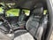 2025 RAM 1500 RHO Crew Cab 4x4 5'7' Box