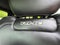 2025 RAM 1500 RHO Crew Cab 4x4 5'7' Box