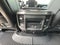 2025 RAM 1500 RHO Crew Cab 4x4 5'7' Box