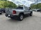 2025 RAM 1500 RHO Crew Cab 4x4 5'7' Box