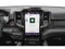 2025 RAM 1500 RHO Crew Cab 4x4 5'7' Box