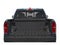 2025 RAM 1500 RHO Crew Cab 4x4 5'7' Box