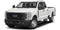 2024 Ford Super Duty F-250 Srw Lariat