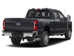 2024 Ford Super Duty F-250 Srw Lariat