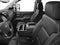 2016 Chevrolet Silverado 2500HD LT