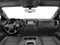 2018 Chevrolet Silverado 2500HD LT