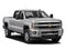 2018 Chevrolet Silverado 2500HD LT