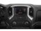 2024 Chevrolet Silverado 1500 4WD Crew Cab Short Bed RST