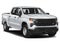 2024 Chevrolet Silverado 1500 4WD Crew Cab Short Bed RST