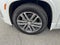 2022 Chevrolet Traverse AWD High Country