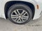 2022 Chevrolet Traverse AWD High Country
