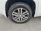 2022 Chevrolet Traverse AWD High Country