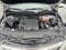 2022 Chevrolet Traverse AWD High Country