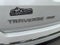 2022 Chevrolet Traverse AWD High Country