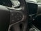 2022 Chevrolet Traverse AWD High Country