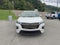 2022 Chevrolet Traverse AWD High Country