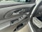 2022 Chevrolet Traverse AWD High Country