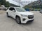 2022 Chevrolet Traverse AWD High Country