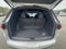 2022 Chevrolet Traverse AWD High Country