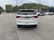 2022 Chevrolet Traverse AWD High Country