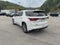 2022 Chevrolet Traverse AWD High Country