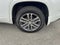 2022 Chevrolet Traverse AWD High Country