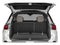 2022 Chevrolet Traverse AWD High Country