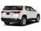 2022 Chevrolet Traverse AWD High Country